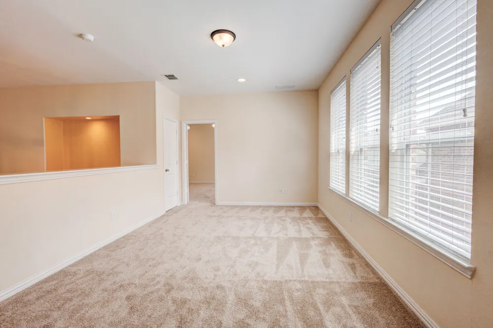 3102 Clearfork Trail Frisco, TX 75034