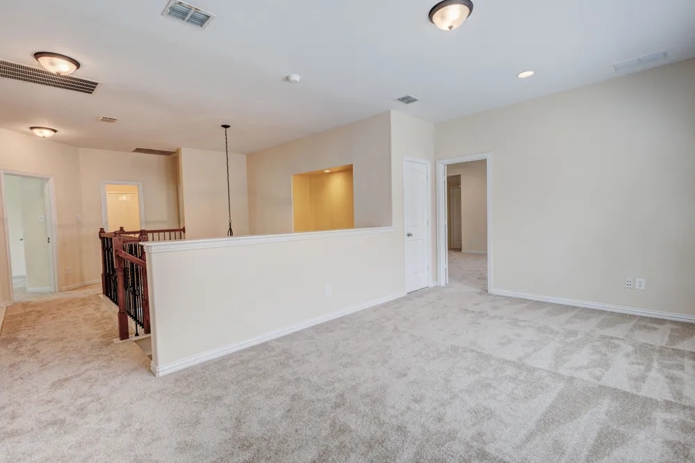 3102 Clearfork Trail Frisco, TX 75034