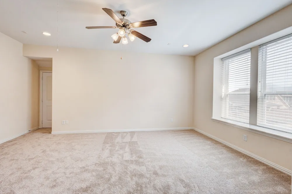 3102 Clearfork Trail Frisco, TX 75034