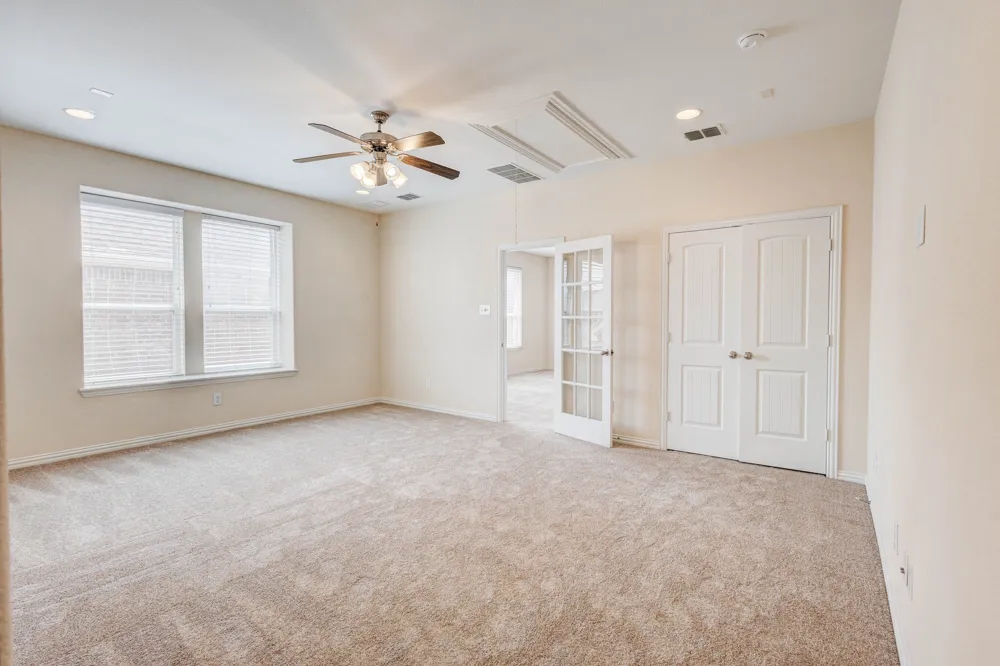 3102 Clearfork Trail Frisco, TX 75034