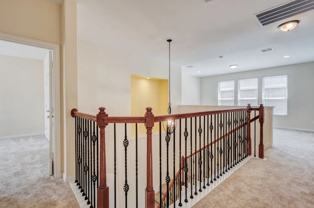 3102 Clearfork Trail Frisco, TX 75034