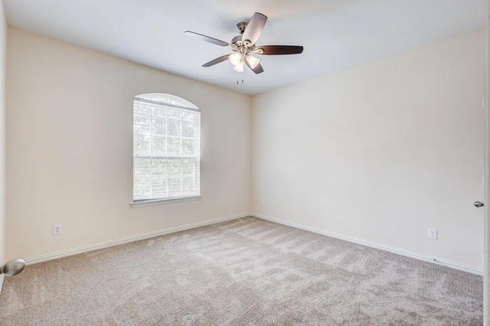 3102 Clearfork Trail Frisco, TX 75034