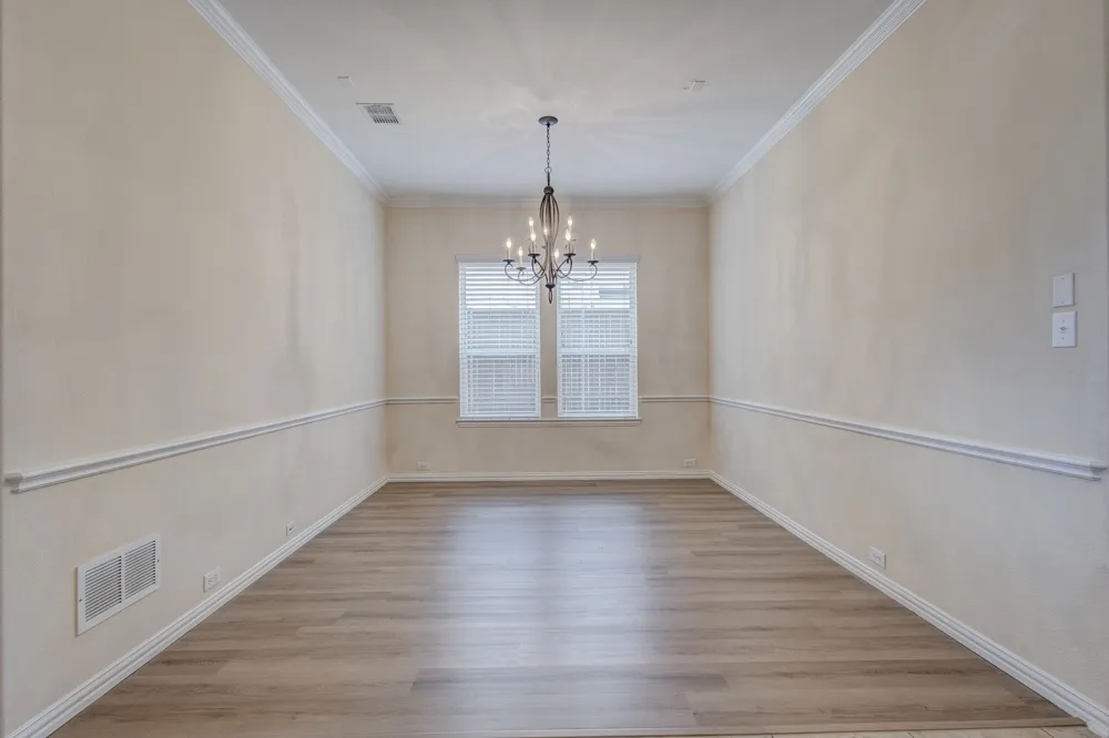 3102 Clearfork Trail Frisco, TX 75034
