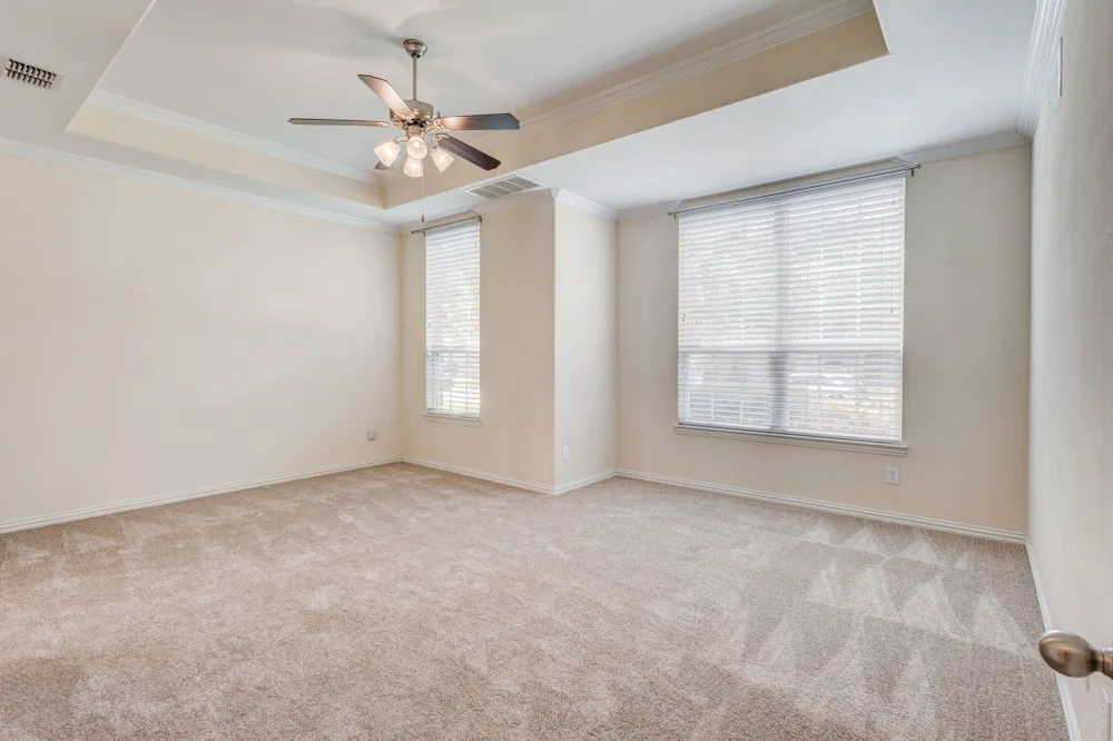 3102 Clearfork Trail Frisco, TX 75034