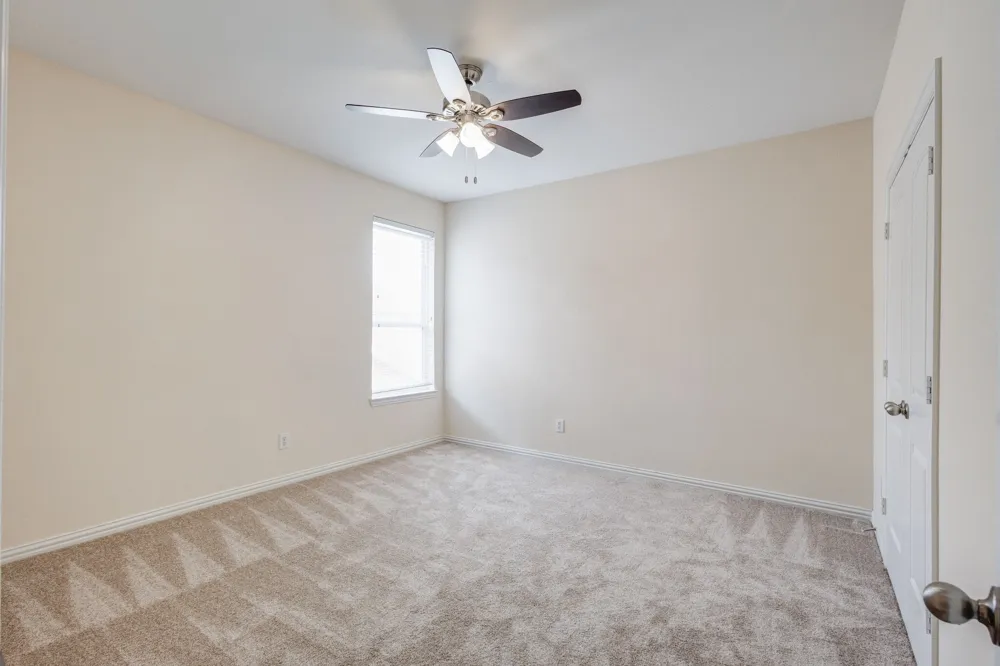 3102 Clearfork Trail Frisco, TX 75034