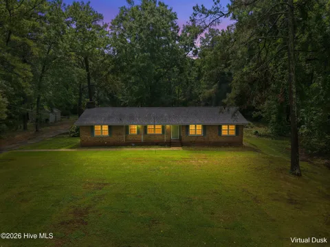 1000 Sand Ridge Road