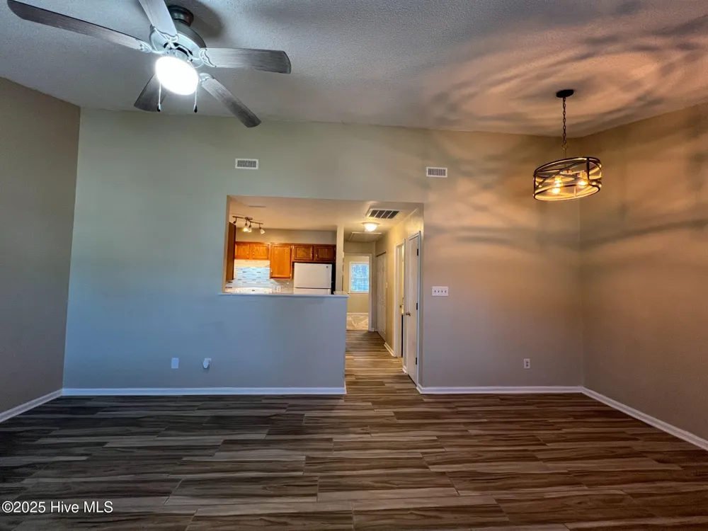 136 Marlene Drive Jacksonville, NC 28546