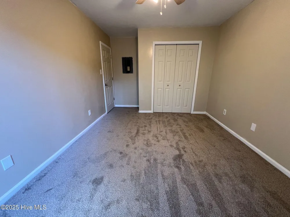136 Marlene Drive Jacksonville, NC 28546