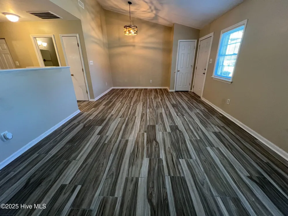 136 Marlene Drive Jacksonville, NC 28546