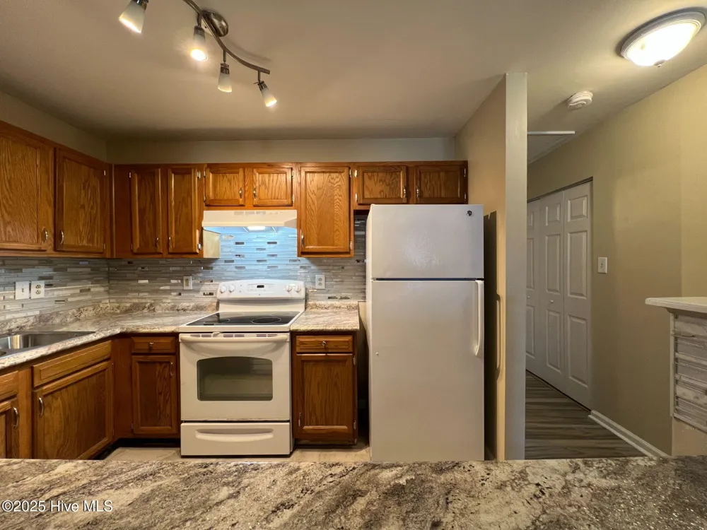 136 Marlene Drive Jacksonville, NC 28546