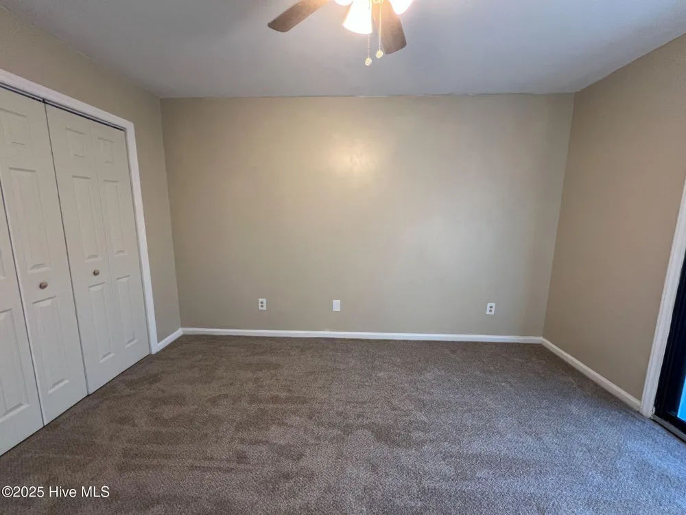 136 Marlene Drive Jacksonville, NC 28546