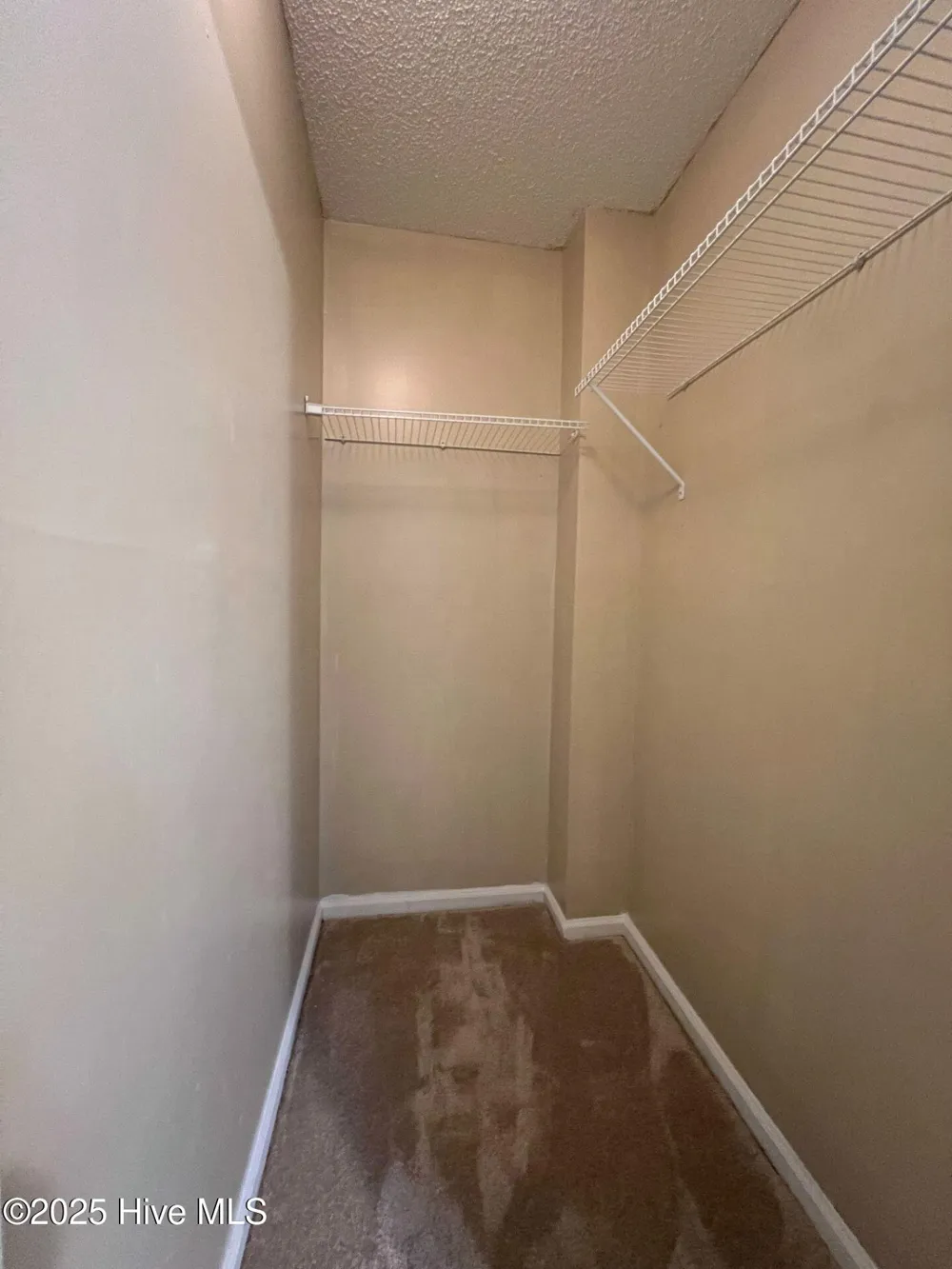 136 Marlene Drive Jacksonville, NC 28546