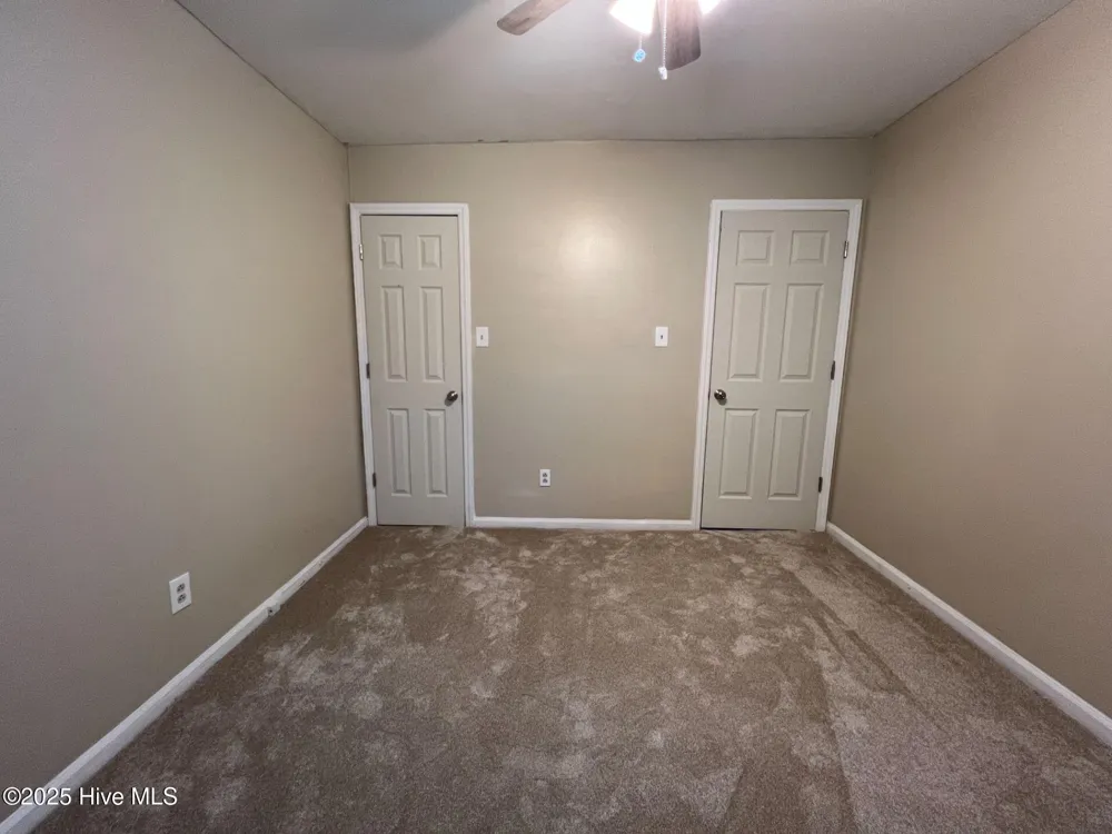 136 Marlene Drive Jacksonville, NC 28546