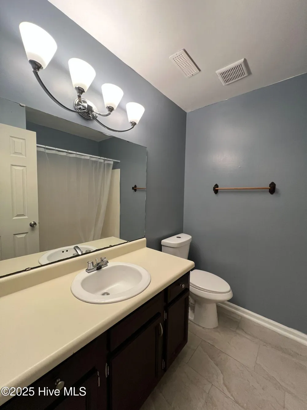 136 Marlene Drive Jacksonville, NC 28546