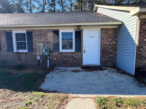 136 Marlene Drive