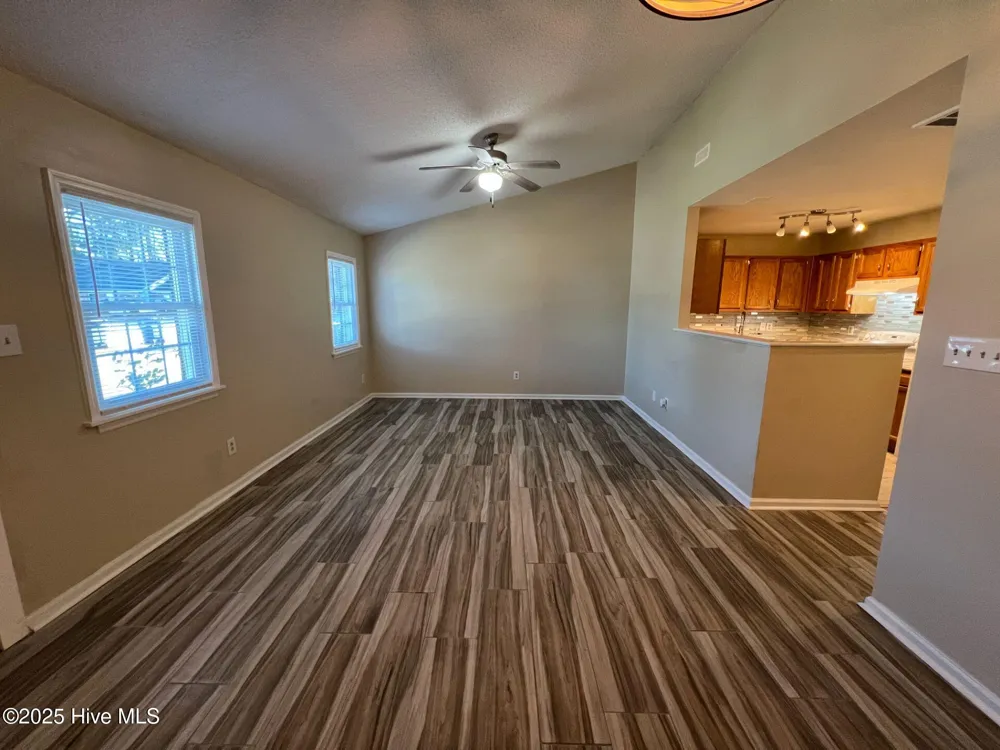 136 Marlene Drive Jacksonville, NC 28546
