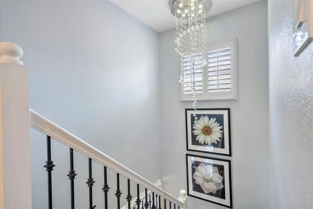 16871 SW 5th Court Weston, FL 33326