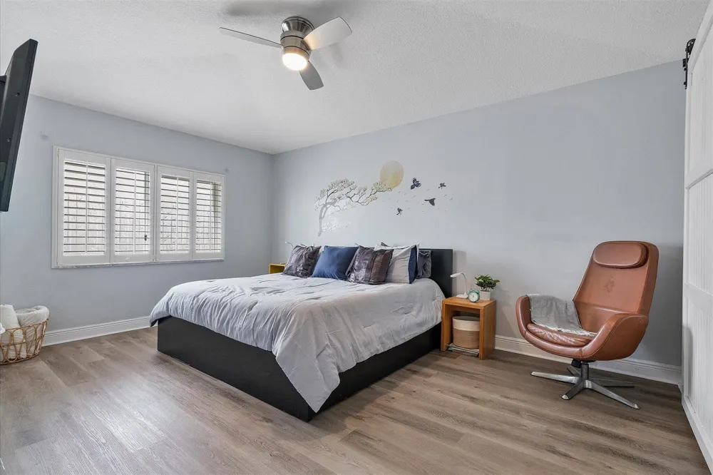 16871 SW 5th Court Weston, FL 33326