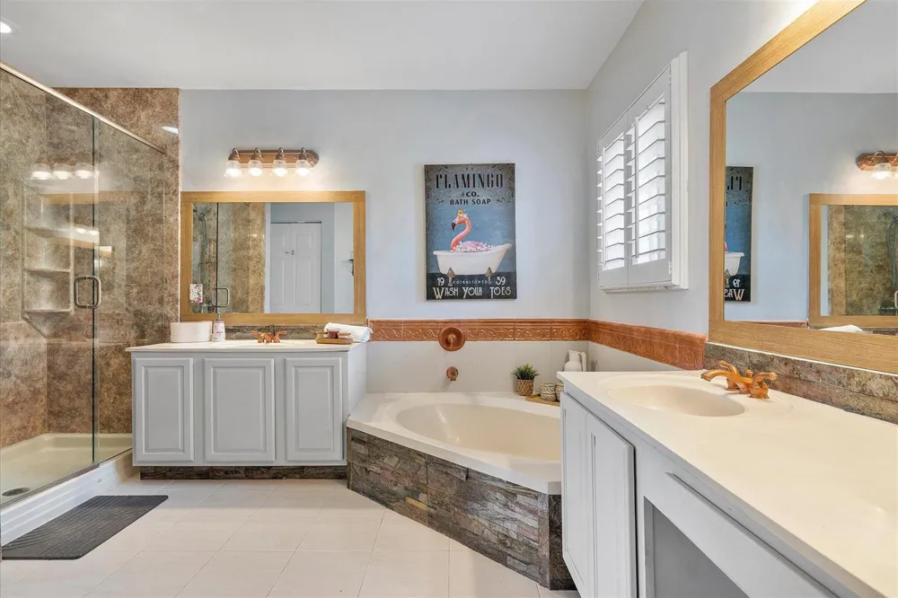16871 SW 5th Court Weston, FL 33326