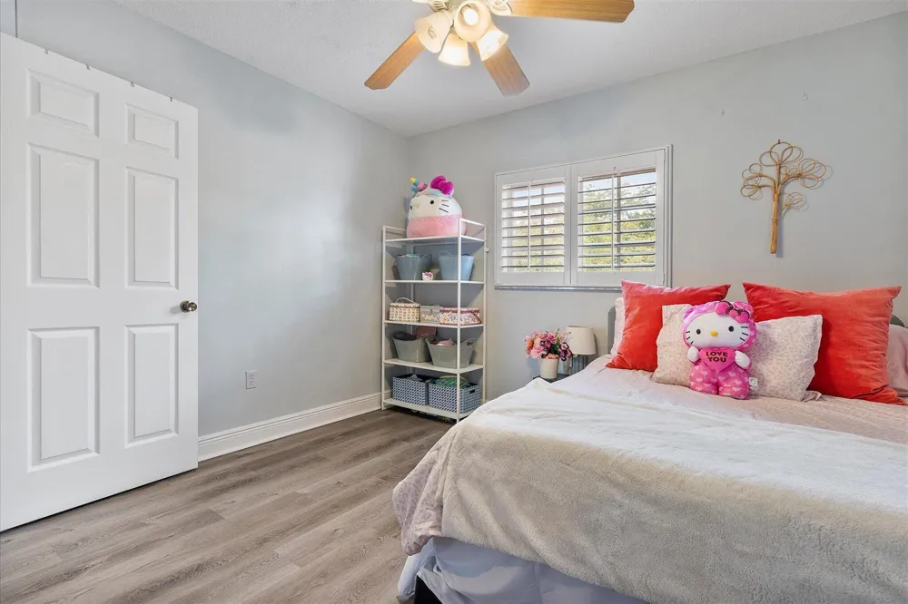 16871 SW 5th Court Weston, FL 33326