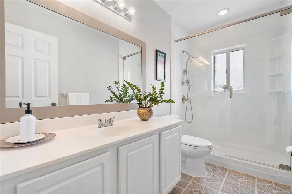 16871 SW 5th Court Weston, FL 33326