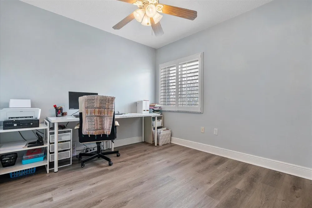 16871 SW 5th Court Weston, FL 33326