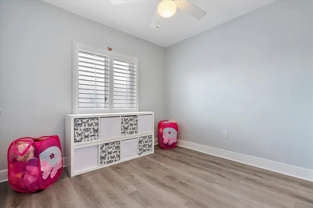 16871 SW 5th Court Weston, FL 33326