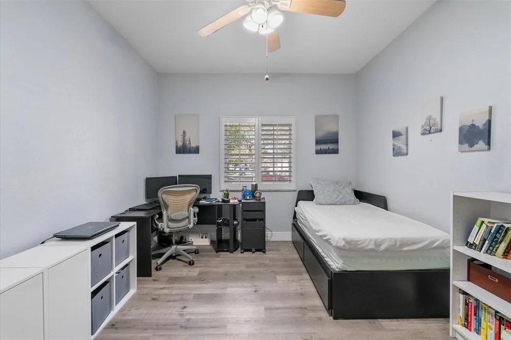 16871 SW 5th Court Weston, FL 33326