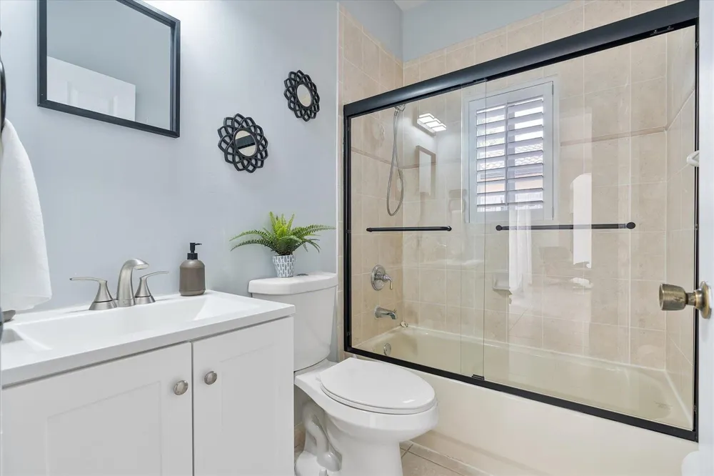 16871 SW 5th Court Weston, FL 33326