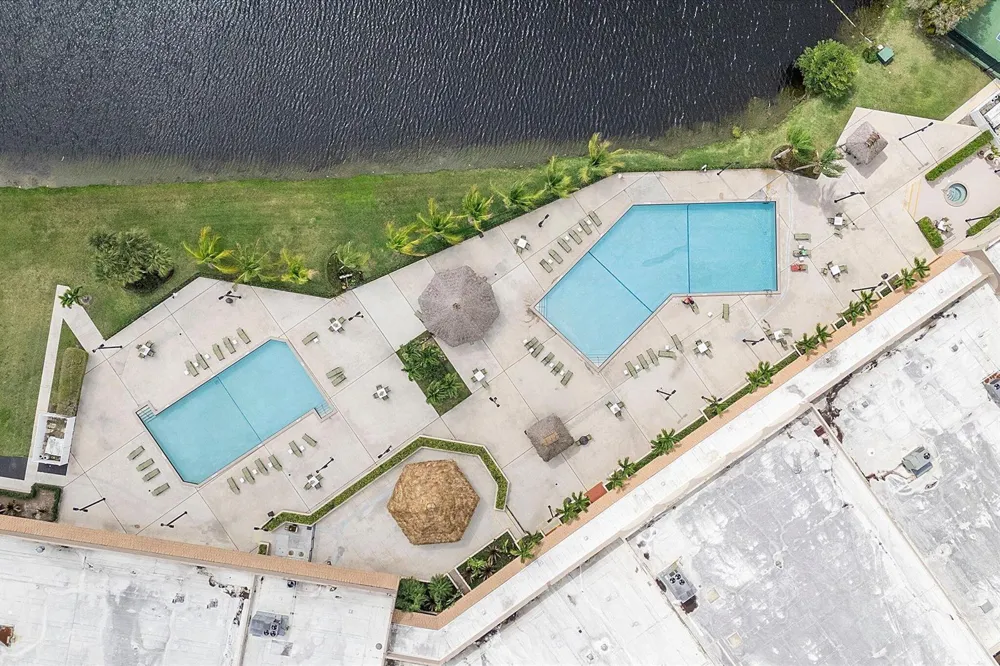 16871 SW 5th Court Weston, FL 33326