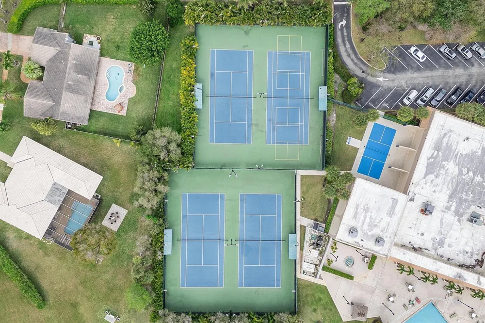 16871 SW 5th Court Weston, FL 33326