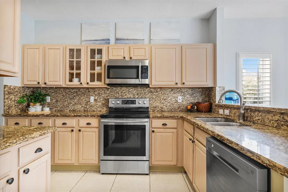16871 SW 5th Court Weston, FL 33326