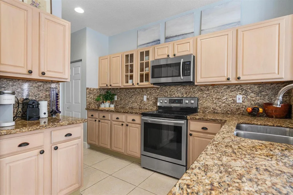 16871 SW 5th Court Weston, FL 33326