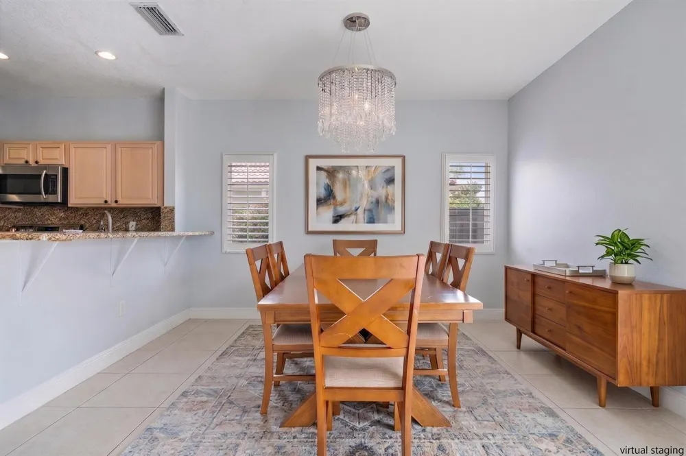 16871 SW 5th Court Weston, FL 33326