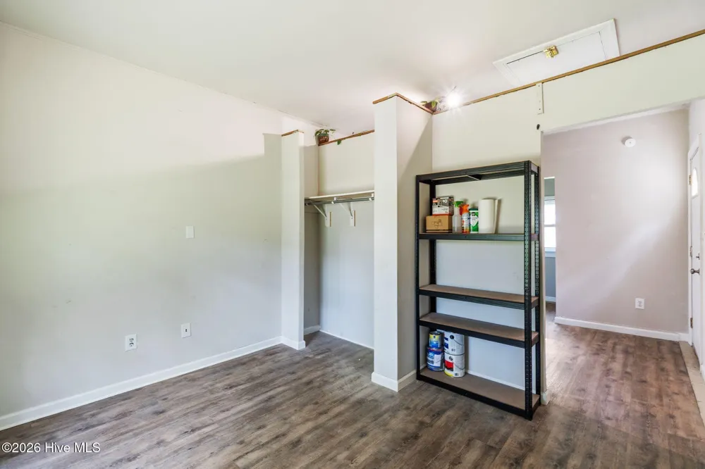 254 Harrell Road Burgaw, NC 28425
