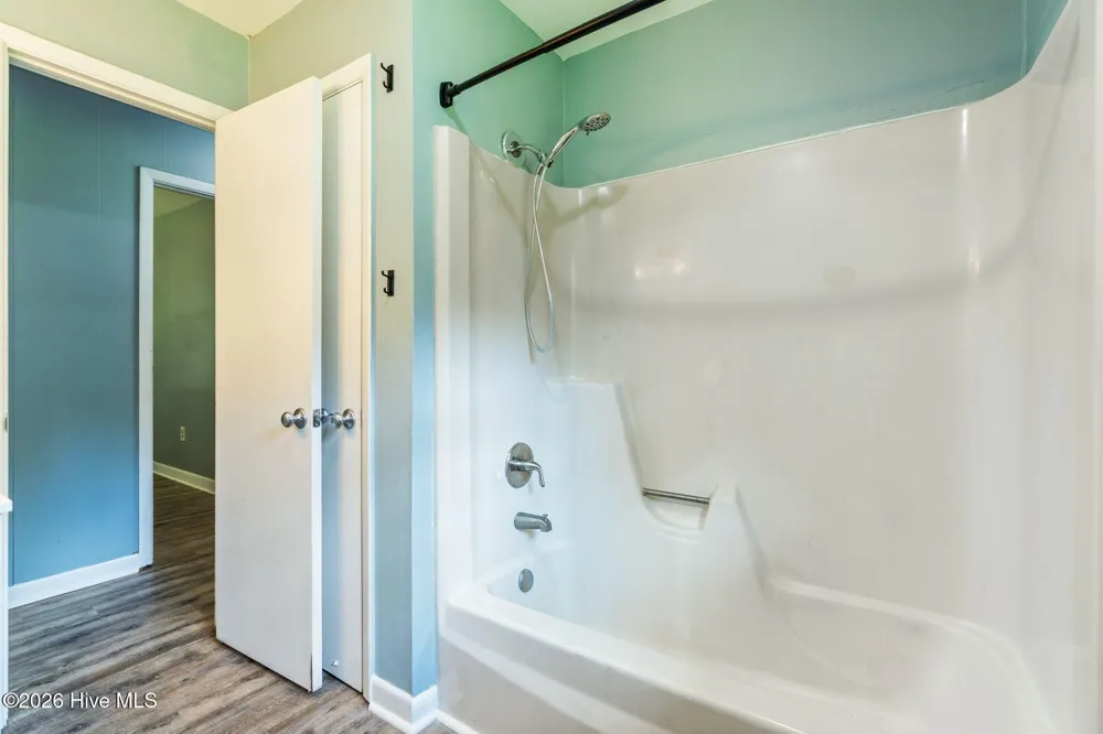 254 Harrell Road Burgaw, NC 28425