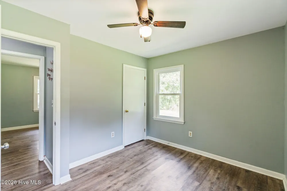 254 Harrell Road Burgaw, NC 28425