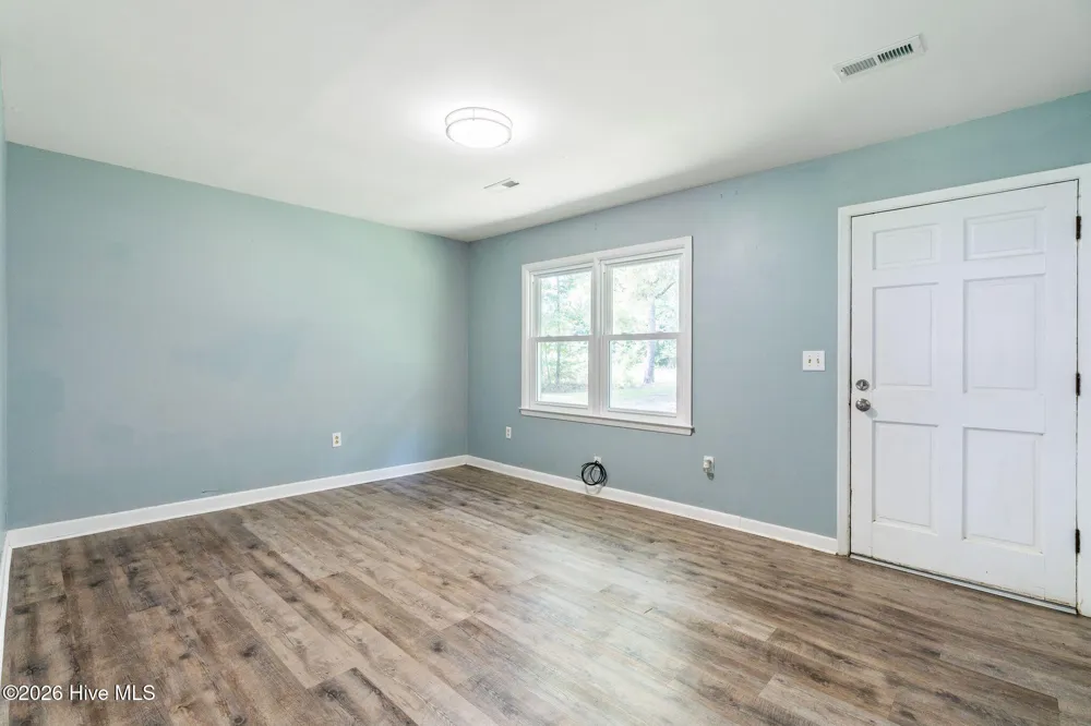 254 Harrell Road Burgaw, NC 28425