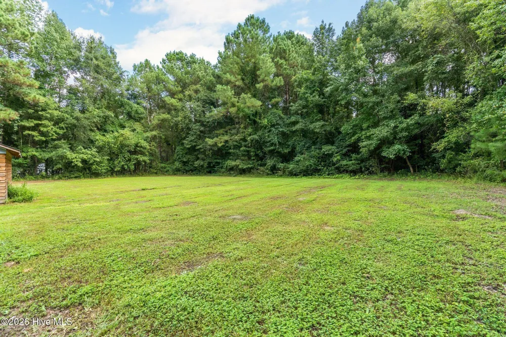 254 Harrell Road Burgaw, NC 28425