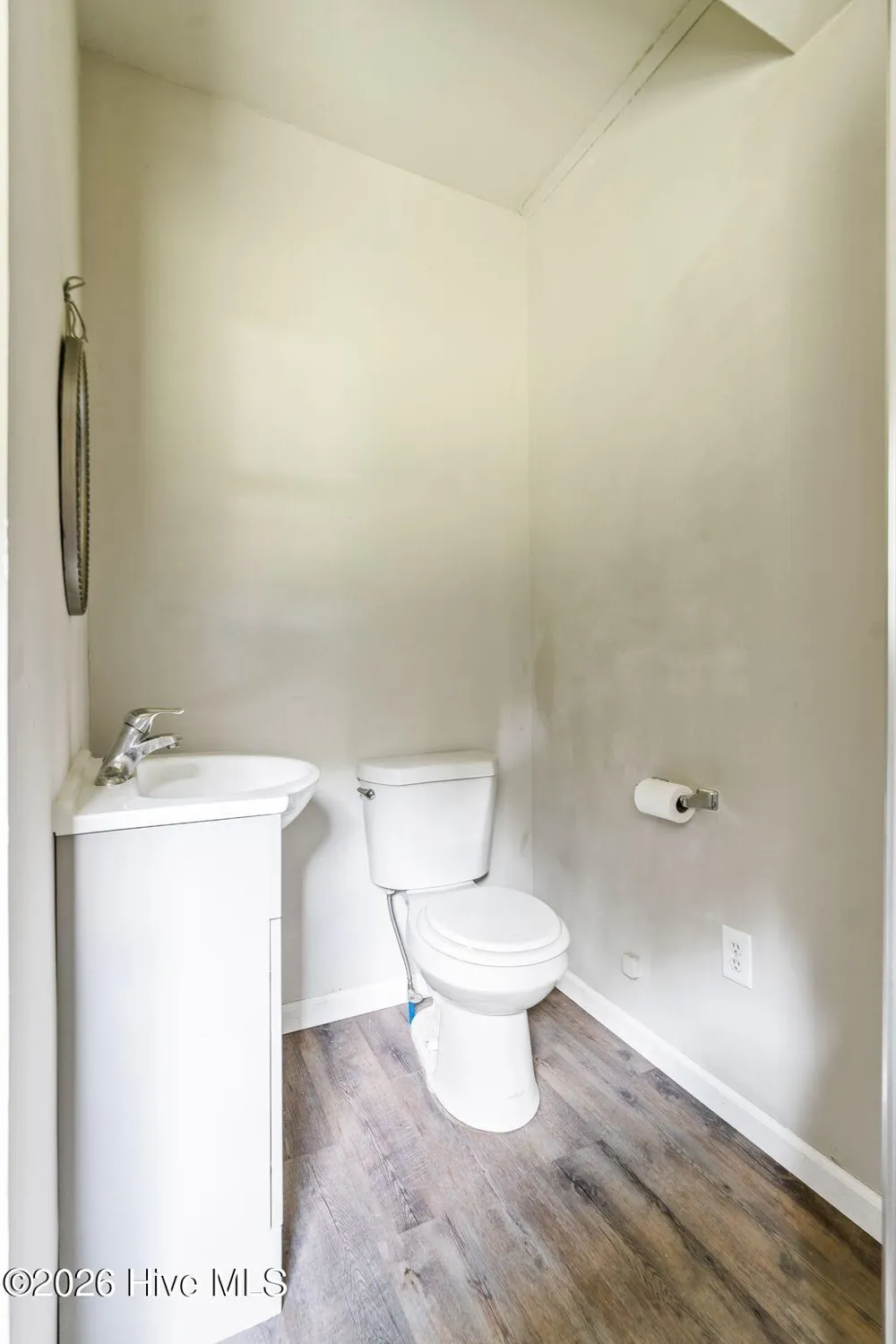 254 Harrell Road Burgaw, NC 28425