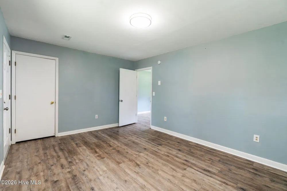 254 Harrell Road Burgaw, NC 28425