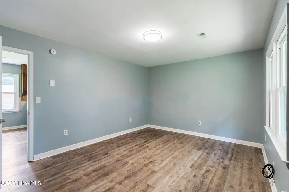 254 Harrell Road Burgaw, NC 28425