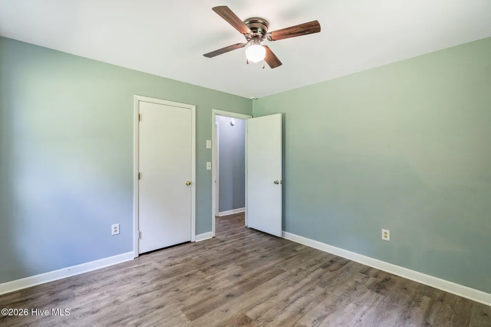 254 Harrell Road Burgaw, NC 28425