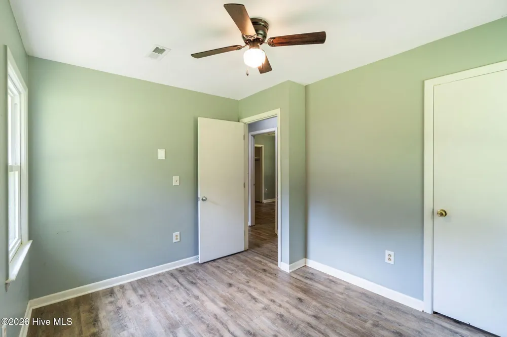 254 Harrell Road Burgaw, NC 28425