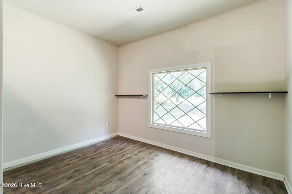 254 Harrell Road Burgaw, NC 28425
