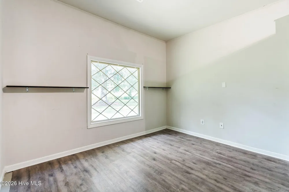 254 Harrell Road Burgaw, NC 28425