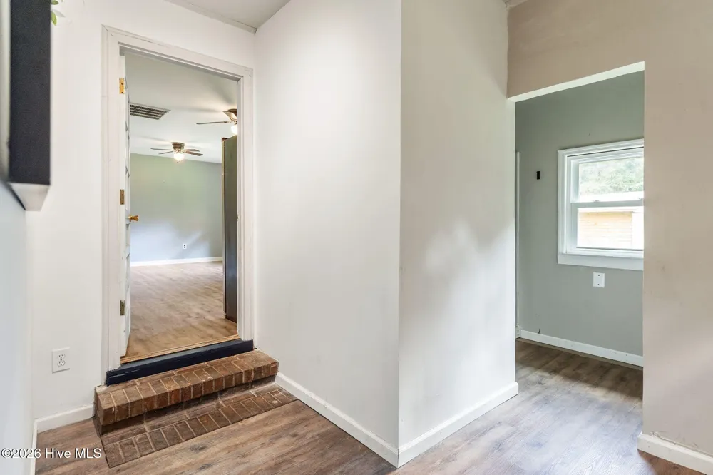 254 Harrell Road Burgaw, NC 28425