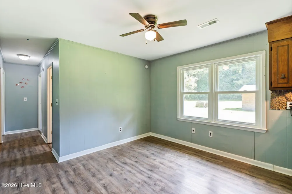 254 Harrell Road Burgaw, NC 28425
