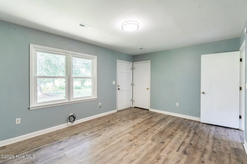 254 Harrell Road Burgaw, NC 28425