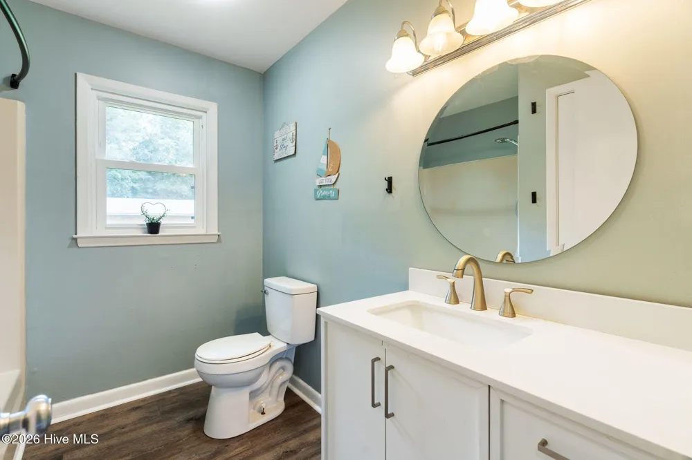 254 Harrell Road Burgaw, NC 28425